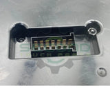 Q43-1133-1-1-110 Genuine Paccar Speedometer Instrument Cluster - Instrument Clusters