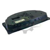 Q43-1164-1-2-111 Genuine Paccar Speedometer Instrument Cluster - Instrument Clusters