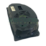 Q43-1166-1-2-031 Genuine Paccar Speedometer Instrument Cluster - Instrument Clusters