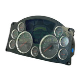Q43-1166-1-2-031 Genuine Paccar Speedometer Instrument Cluster - Instrument Clusters