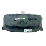 Q43-6057-1-2-104C Genuine Paccar Speedometer Instrument Cluster - Instrument Clusters