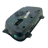 Q43-6057-1-2-109C Genuine Paccar Speedometer Instrument Cluster - Instrument Clusters