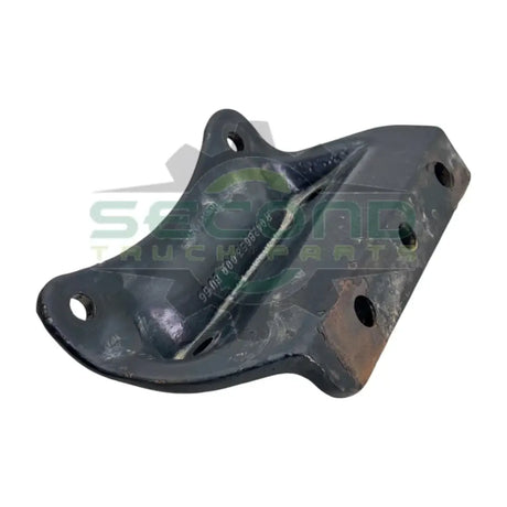 R04-28653-002 Genuine Freightliner Front Diesel Exhaust Fluid Tank Bracket - Exhaust Components