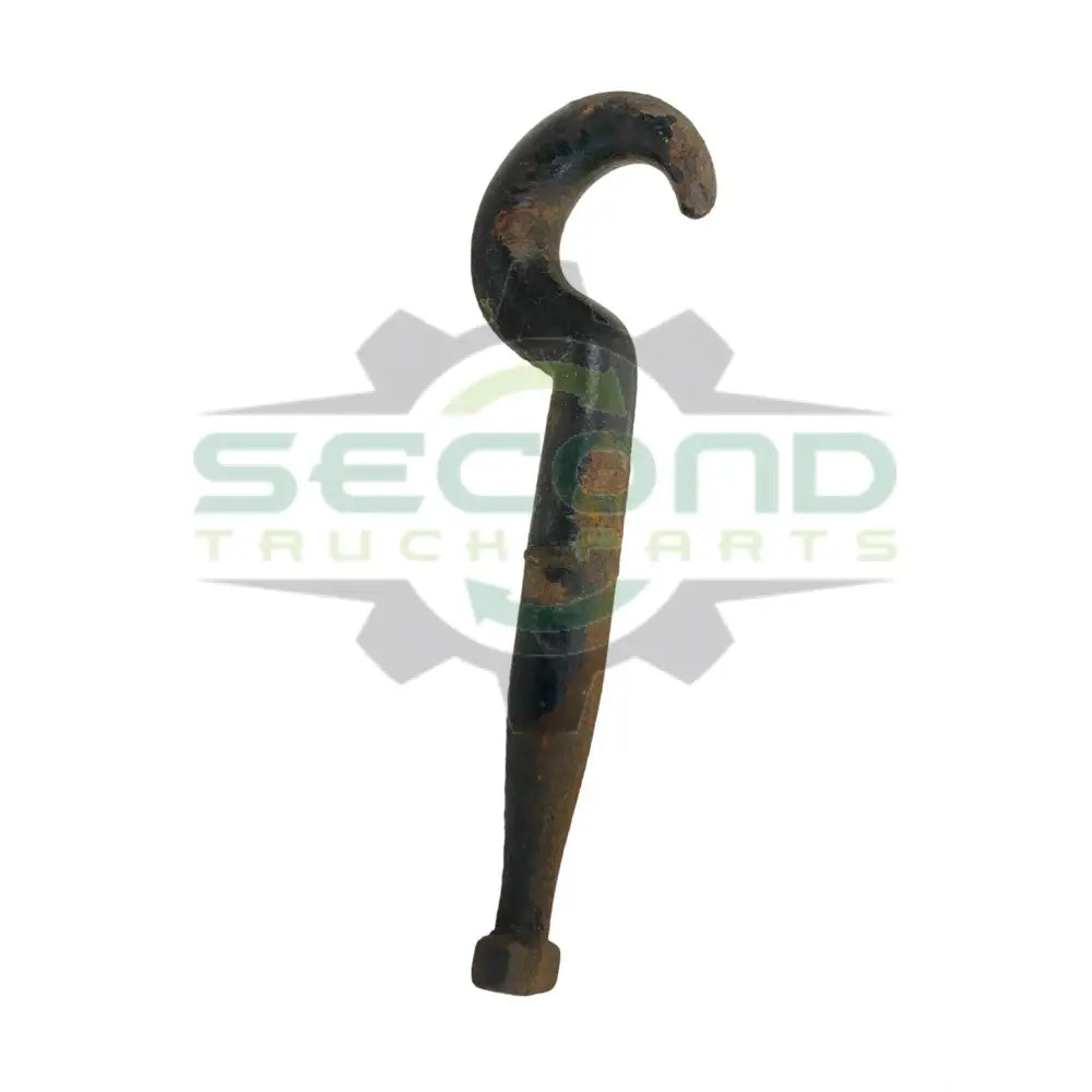 R15-23338-000 Genuine Freightliner Tow Hook - Other Truck Parts