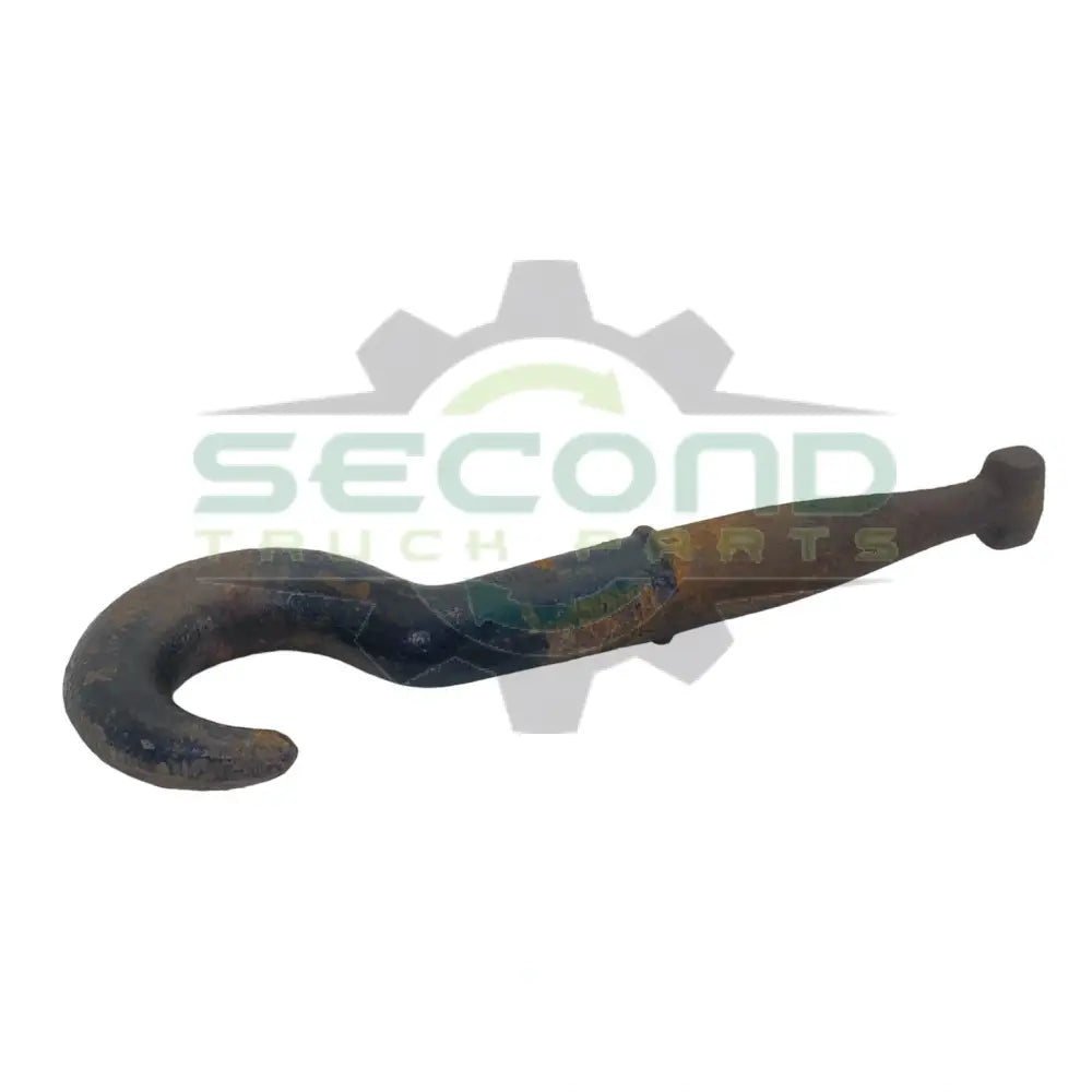 R15-23338-000 Genuine Freightliner Tow Hook - Other Truck Parts