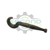 R15-23338-000 Genuine Freightliner Tow Hook - Other Truck Parts