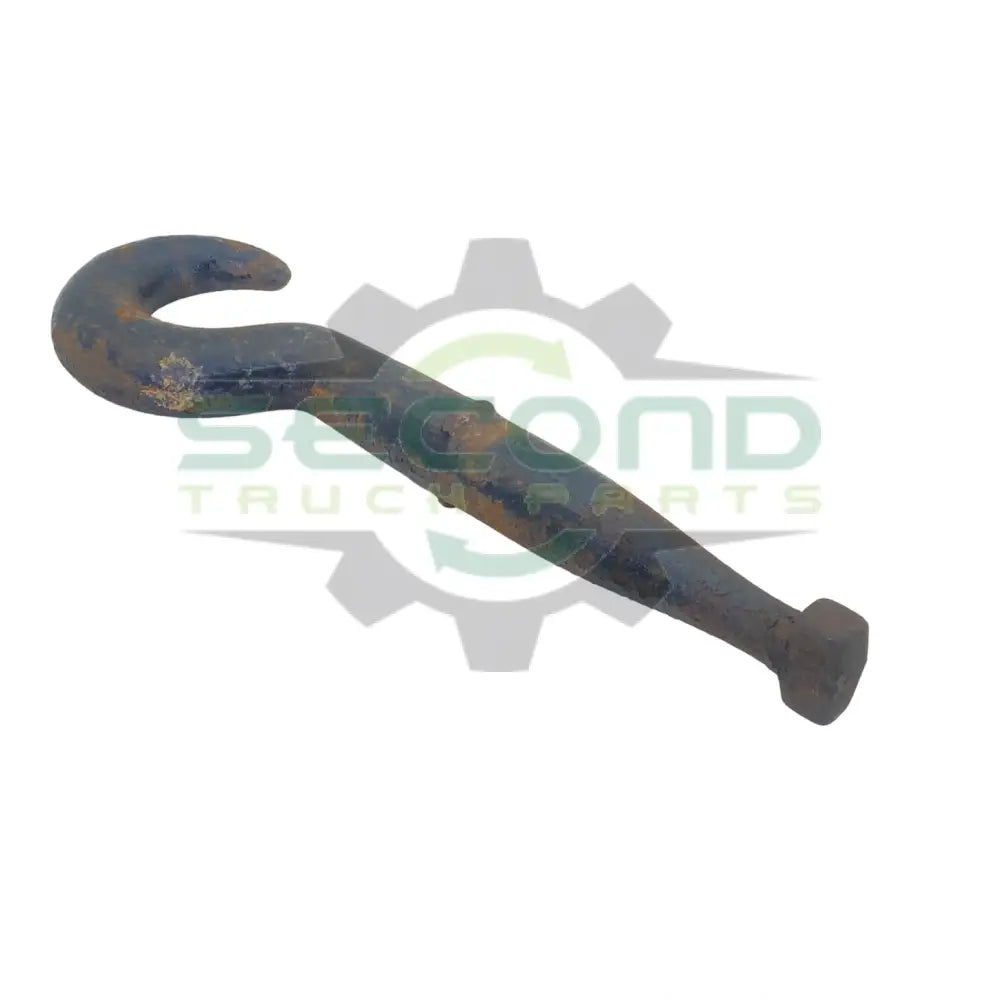 R15-23338-000 Genuine Freightliner Tow Hook - Other Truck Parts