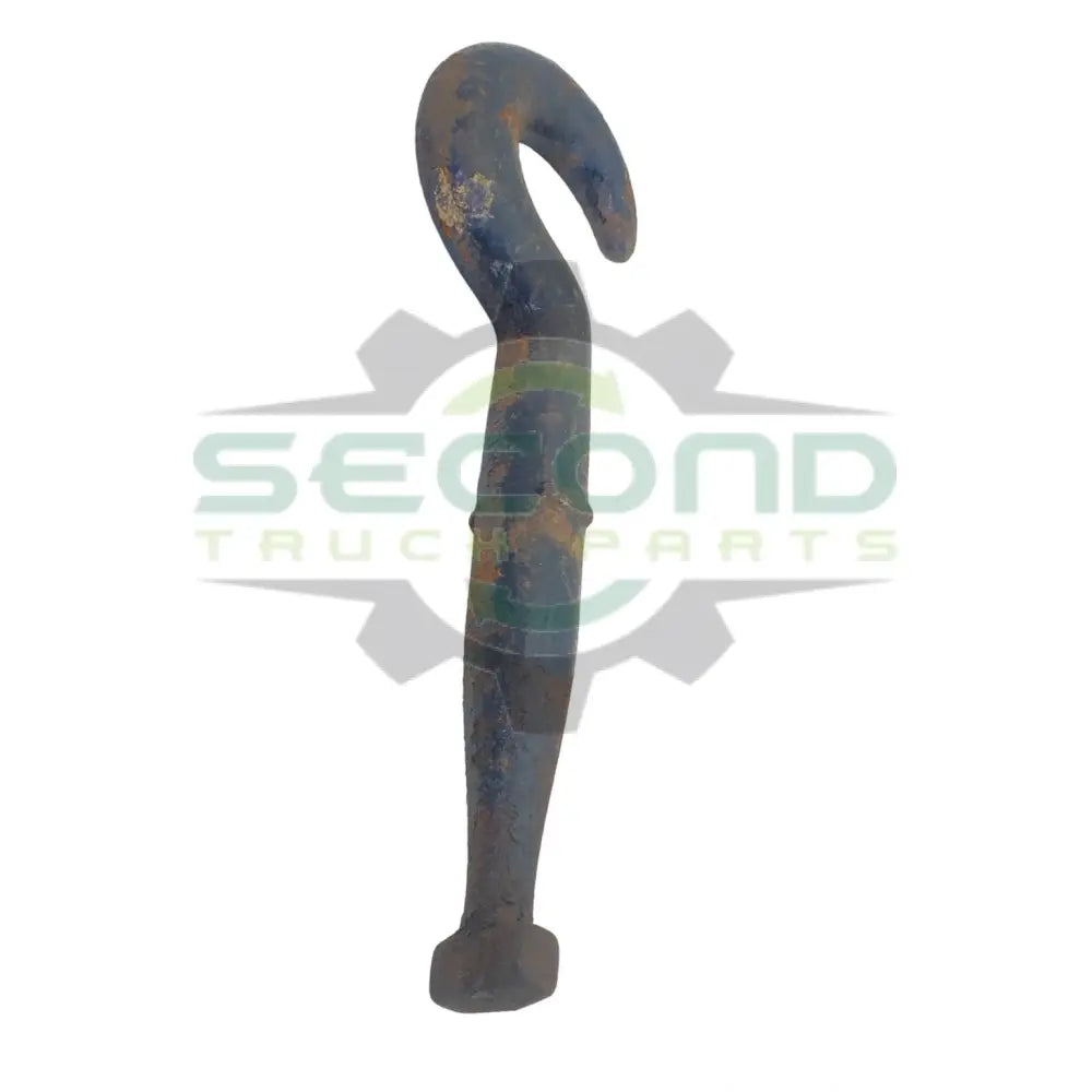 R15-23338-000 Genuine Freightliner Tow Hook - Other Truck Parts
