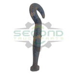 R15-23338-002 Genuine Freightliner Tow Hook - Other Truck Parts