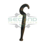 R15-23338-002 Genuine Freightliner Tow Hook - Other Truck Parts