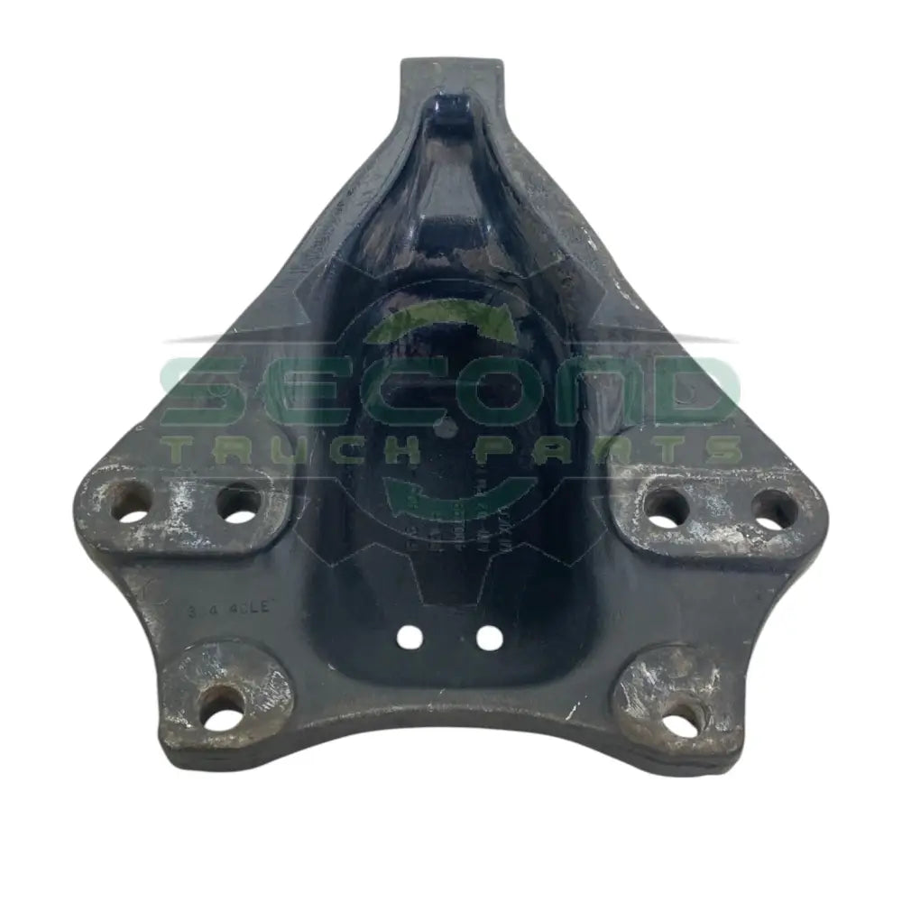 R16-14031-003 Genuine Freightliner Spring Hanger Bracket - Brackets