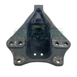 R16-14031-003 Genuine Freightliner Spring Hanger Bracket - Brackets