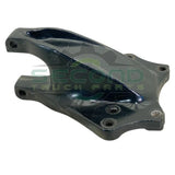 R16-14031-003 Genuine Freightliner Spring Hanger Bracket - Brackets