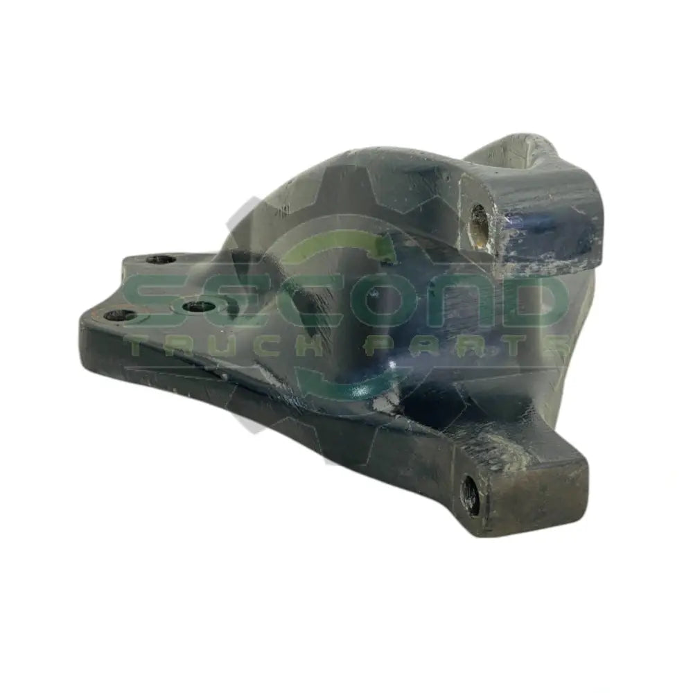 R16-14031-003 Genuine Freightliner Spring Hanger Bracket - Brackets