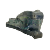 R16-14031-003 Genuine Freightliner Spring Hanger Bracket - Brackets