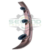 R22-1487-213 220 Genuine Paccar External Sun Visor - Other Truck Parts