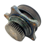 R23529322 Genuine Detroit Diesel Accessory Drive Belt Pulley - Other Truck Parts