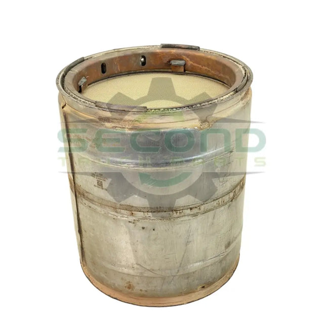 R43006204 Genuine International Module Particulate Filter - Modules