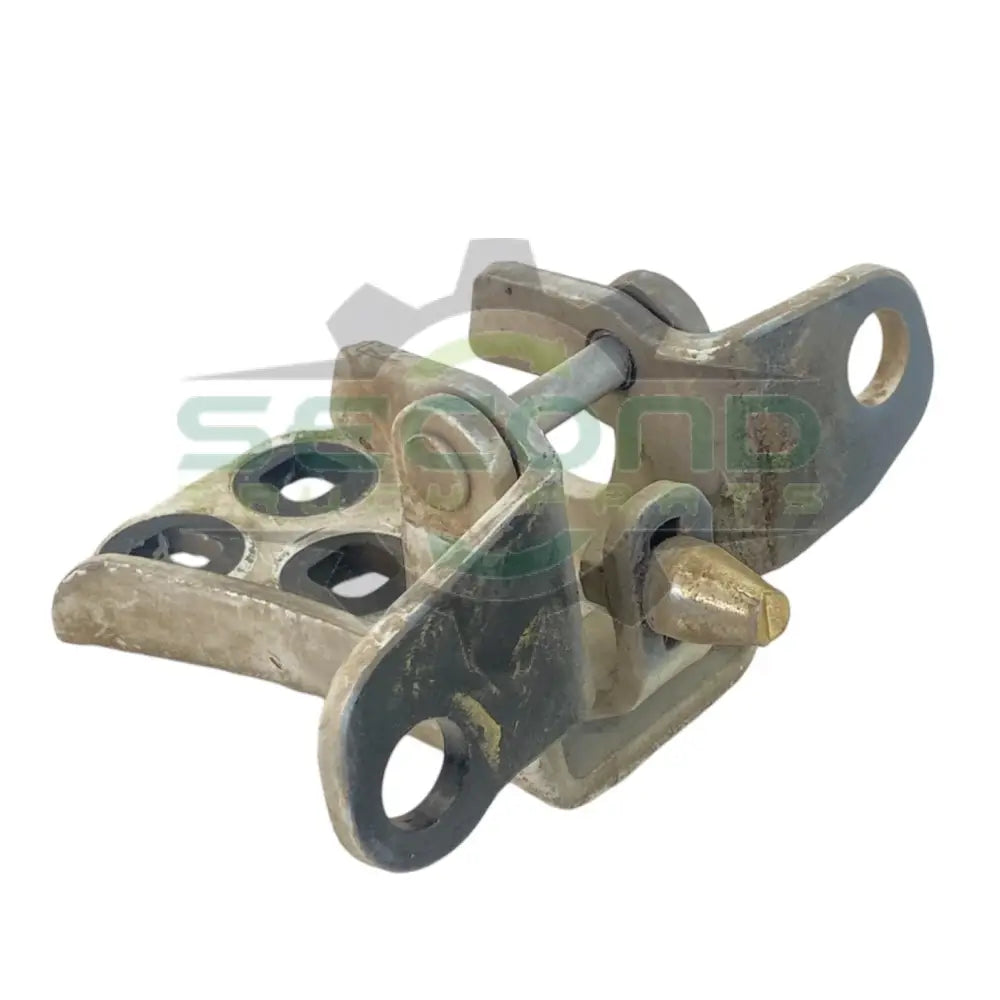 R48-1052 AA Genuine Paccar Door Hinge - Doors