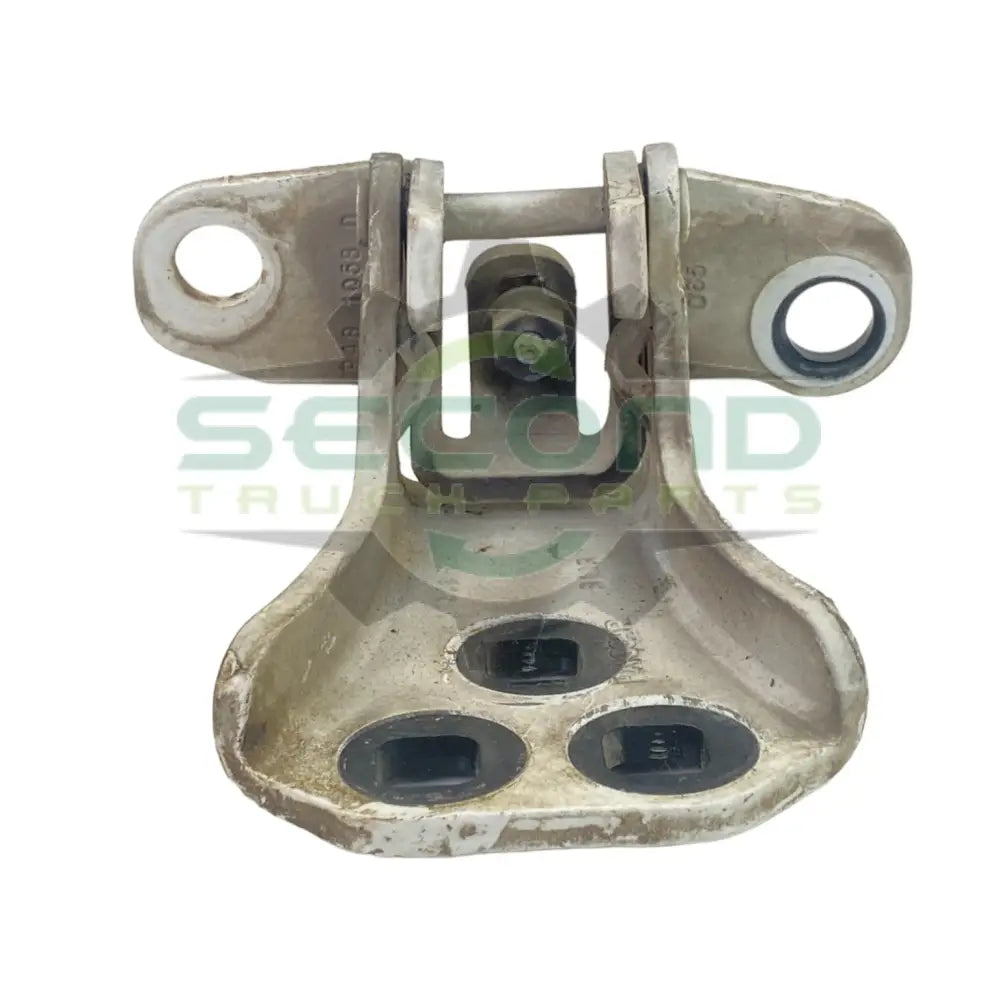 R48-1052 AA Genuine Paccar Door Hinge - Doors