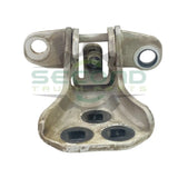 R48-1052 AA Genuine Paccar Door Hinge - Doors