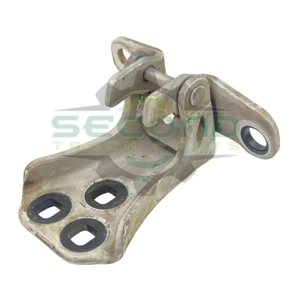 R48-1052 AA Genuine Paccar Door Hinge - Doors