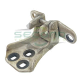 R48-1052 AA Genuine Paccar Door Hinge - Doors