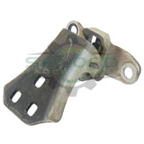R48-1052 AA Genuine Paccar Door Hinge - Doors
