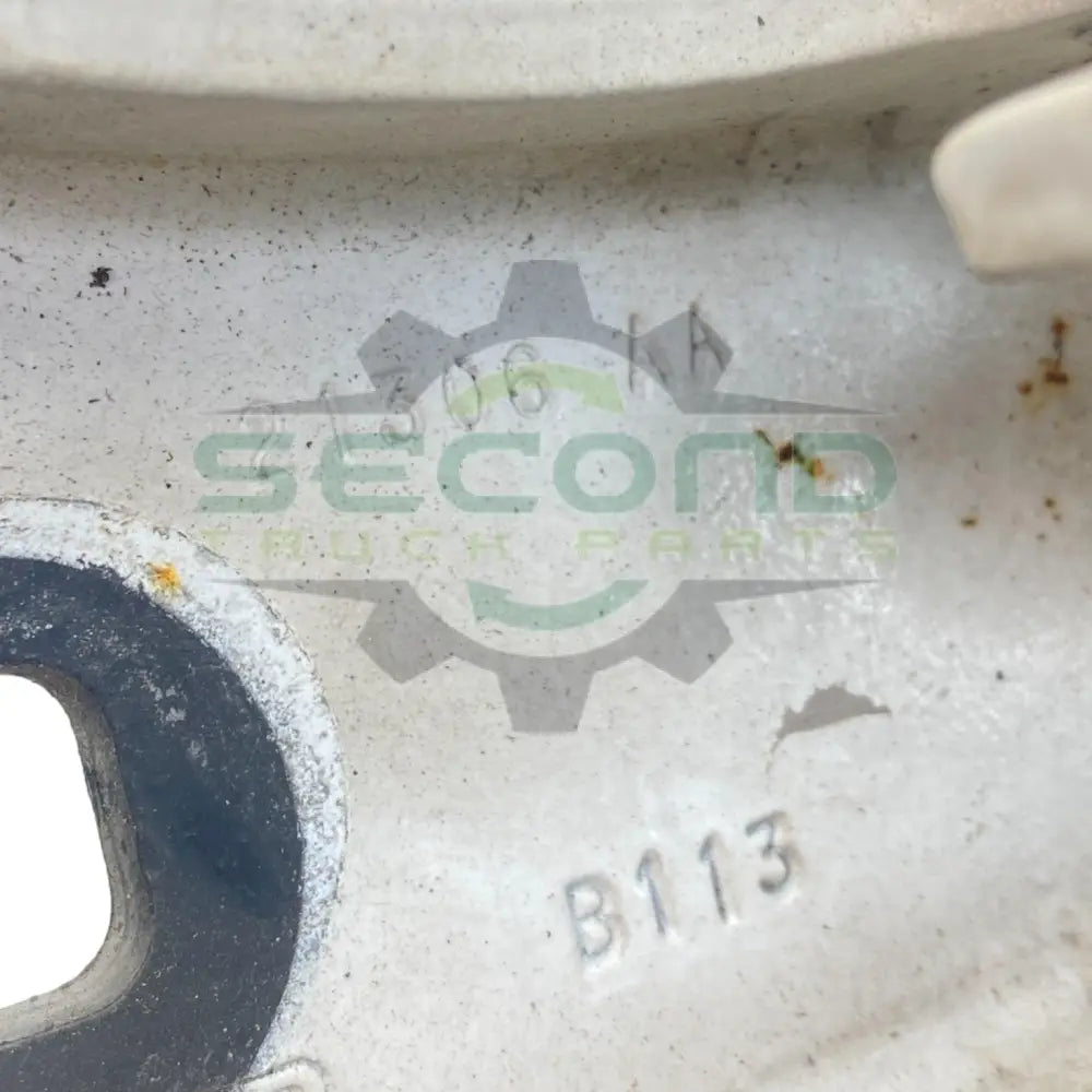 R48-1052 AA Genuine Paccar Door Hinge - Doors
