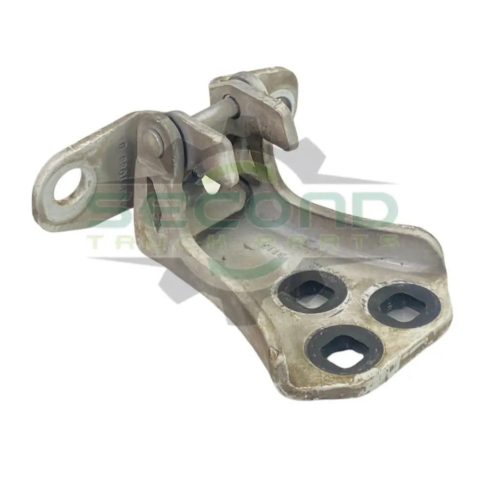 R48-1052 AA Genuine Paccar Door Hinge - Doors