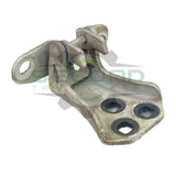 R48-1052 AA Genuine Paccar Door Hinge - Doors