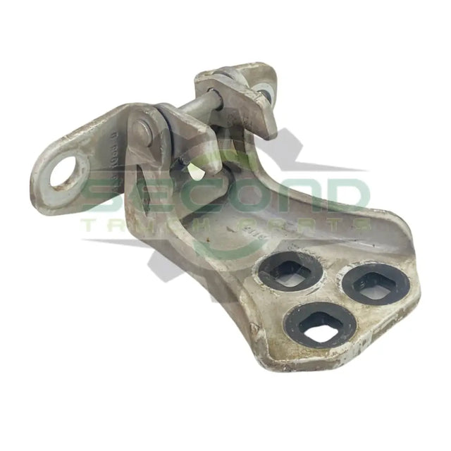 R48-1052 AA Genuine Paccar Door Hinge - Doors
