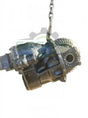 R6813510605 Genuine Alliance Axle Front Differential Assembly Ratio 3.23 - Differentials