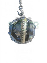R6813510605 Genuine Alliance Axle Front Differential Assembly Ratio 3.23 - Differentials