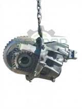 R6813510605 Genuine Alliance Axle Front Differential Assembly Ratio 3.23 - Differentials