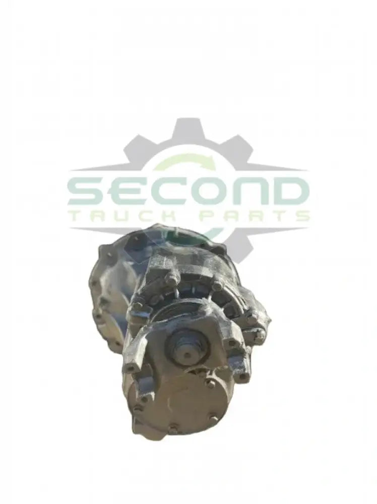 R6813510605 Genuine Alliance Axle Front Differential Assembly Ratio 3.23 - Differentials