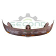 R73-1023 Genuine Paccar External Sun Visor - Other Truck Parts