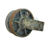 R799323 Genuine Horton Engine Cooling Fan Clutch - Clutches