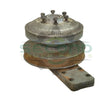 R799323 Genuine Horton Engine Cooling Fan Clutch - Clutches