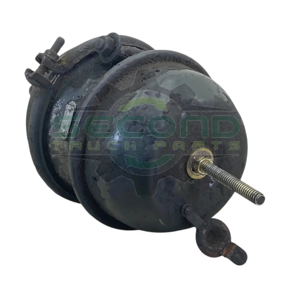 R873030C Genuine International Chamber Brake Combination TR3030 - Other Truck Parts
