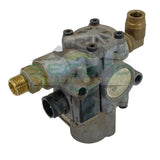 R95012790 Genuine Wabco Solenoid Modulator Valve - Valves