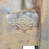 R9555014428X Genuine CAT Air Compressor - Air Brake Compressors