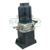 A0011400678 Genuine Detroit Diesel Def Pump - Second Truck Parts