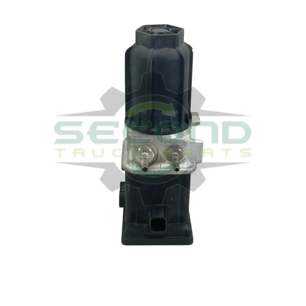 A0011400678 Genuine Detroit Diesel Def Pump - Second Truck Parts