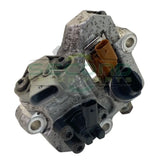 RA4720700555 Genuine Detroit Diesel Doser Valve - Valves