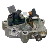RA4720700555 Genuine Detroit Diesel Doser Valve - Valves