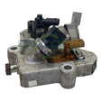 RA4720700555 Genuine Detroit Diesel Doser Valve - Valves
