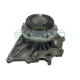 RA4722001601 Genuine Detroit Diesel Water Pump For Dd13/15 - Water Pumps