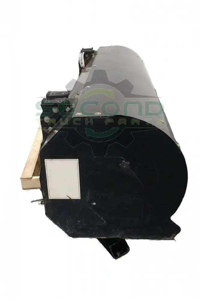 Ram Agillity RH CNG frame mounted tank OEM - Second Truck Parts