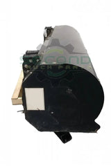 Ram Agillity RH CNG frame mounted tank OEM - Second Truck Parts